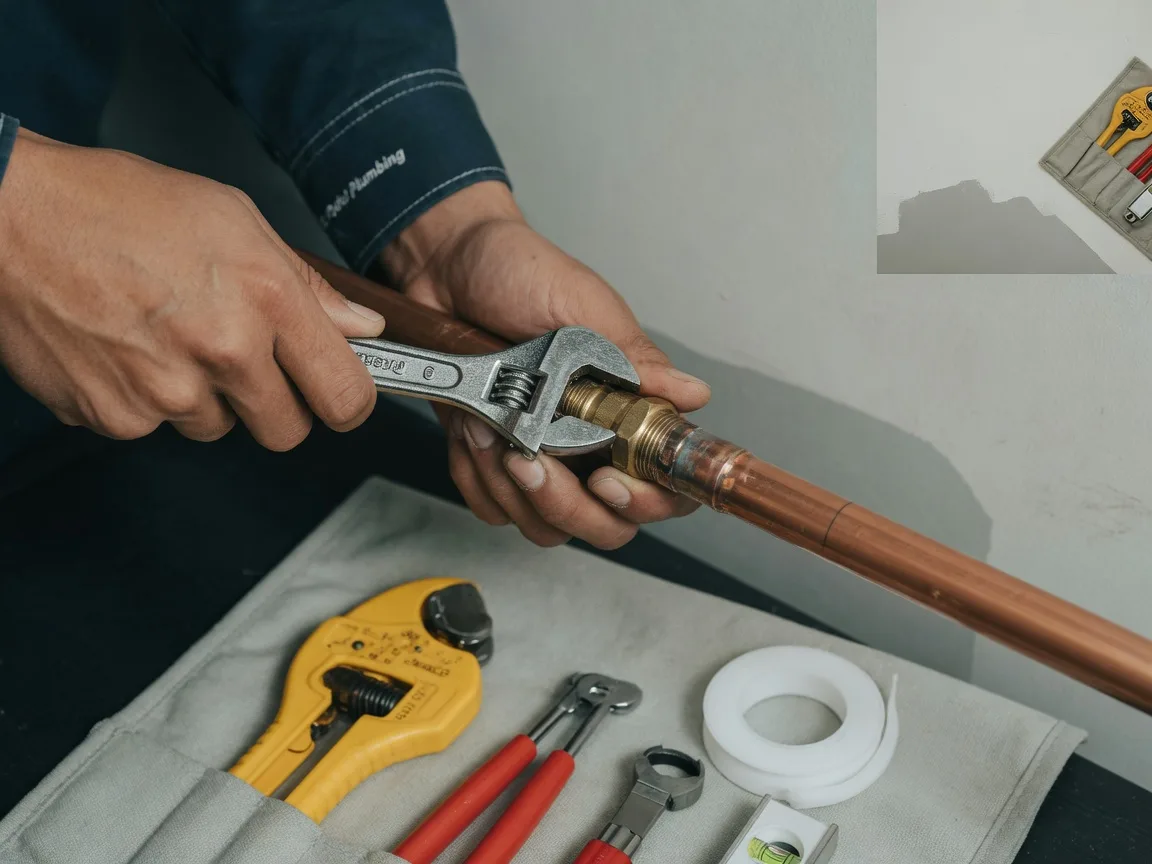 Why choose Drain Cleaning in Lawrenceville, PA